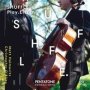 Shuffle. Play. Listen   Sacd Super Audio Format Cd