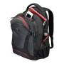 Port Designs Courchevel 15.6" Backpack