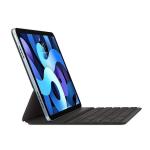 Apple Smart Keyboard Folio For Ipad Pro 11-INCH 4TH Gen & Ipad Air 5TH Gen - International English - MXNK2Z A