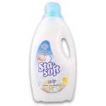 Fabric Conditioner 2L - Baby Hypo-allergenic