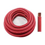 Sl 4GA Power Cable Copper Per Meter
