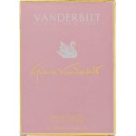 Gloria Vanderbilt Eau De Toilette Spray 100ML
