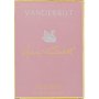 Gloria Vanderbilt Eau De Toilette Spray 100ML