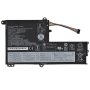 Lenovo Yoga 500 S41-70 S41-70AM Ideapad 300S 310S 320S Series L14M2P21 L14L2P21 Laptop Battery 7.4V 3900MAH/30WH