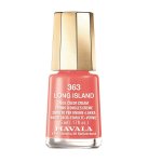 MINI Color 5ML - Long Island