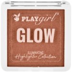 PLAYgirl Highlight Powder Time To Shine