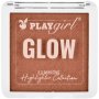 Playgirl Highlight Powder Time To Shine