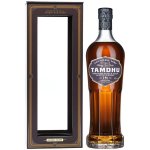 18 Year Old Limited Release