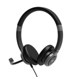 Wired Headset