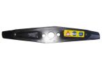 Blade Flymo Mower E250 Metal 255 Mm Bar