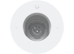 Ubiquiti Unifi Protect G6 Ptz White In-ceiling Mount - UACC-G6PTZ-ICMW