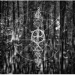Primal Gnosis Cd