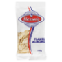 Flaked Almond Nuts 100G