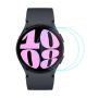 Samsung Galaxy Watch 6 40MM Screen Protector