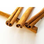 Komati Cinnamon Quills 200G
