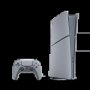 Playstation 5 Digital Console Slim - 30TH Anniversary Limited Edition Bundle