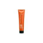 Matrix Mega Sleek Blow Down Cream 150ML