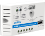 The Sun Pays Epever LS1024EU Solar Charge Controller - 10A Pwm