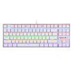 Redragon Kumara Mech Gaming Keyboard