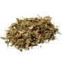 Mallow Leaves Cut Malva Sylvestris - Bulk - 1KG