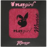 PLAYgirl Single Mouse Eyeshadow Blaze