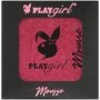 PLAYgirl Single Mouse Eyeshadow Blaze