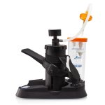 Anand Portable Foot-operated Surgical Suction Unit