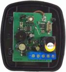 Sentry Learning 1 Channel Rx 403MHZ -code Hopping