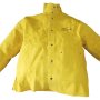 Taurus Gold Welders Jacket - XL