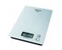 Taurus Kitchen Scale 3V Glass