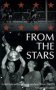 From The Stars - Sir Matt Busby & The Decline Of Manchester United -- 1968-1974   Paperback