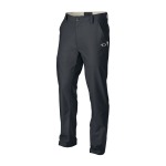 Oakley Conrad Black Pants