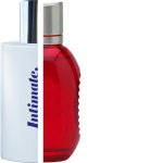 Lacoste - Red Impression Intimate