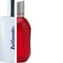 Lacoste - Red Impression Intimate