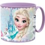 Disney Frozen Mug