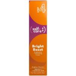 It's Called Self-Care Bright Boost Cream 50ML