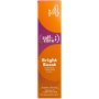 It's Called Self-Care Bright Boost Cream 50ML