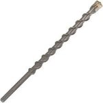 Drill Bit Sds 30MM X 400MM
