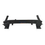 Vw T-cross Front Bumper Upper Stiffener 19+