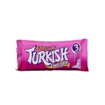 Frys Turkish Delight 3 Pack 3X51G