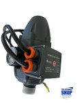 Pressure Controller Automatic 1.5-3.0 Bar
