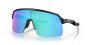 Oakley Sutro Lite- Matte Black Prizm Sapphire