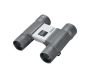 Bushnell Powerview 2 10X25 Binoculars PWV1025 Black