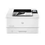 HP Lj Pro 4003DN - 3-10 Users Print Up To 40 Ppm Two-sided Printing Fastre