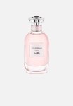 COACH Dreams Eau De Parfum - 90ML