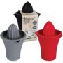 Citrus Juicer With Holder Pack Of 3