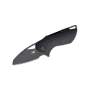 Bestech BL03C Black