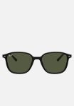 Leonard 53MM - G-15 Green