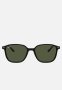 Leonard 53MM - G-15 Green