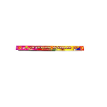 Sparklers 28 Inch Pack Of 6